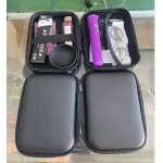 KIT ROXO