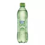H2OH! LIMÃO