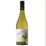 Tradición Reserva,Château Los Boldos