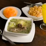 Combo 4