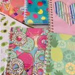 Agendas