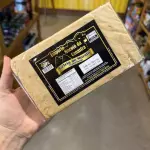 Geleia de Mocotó 400g