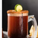 Michelada