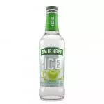 Smirnoff