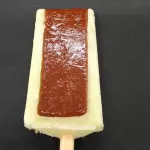 LIMON CON PULPARINDO