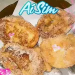 Produto 1