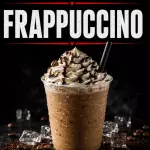 Frappes