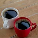 AMERICANO