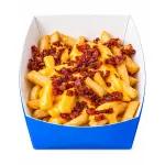 Quesito Fries