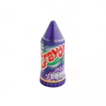 Crayón Sabor a Uva