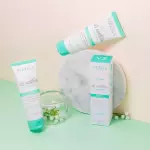 Gel Esfoliante Oil Control