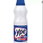Água Sanitaria YPE 1L