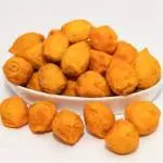 HUESILLOS