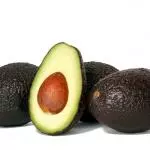 Aguacates