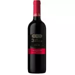 Vinho Cabernet Sauvignon 750ml