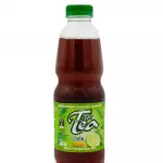 Mr tea 500ml