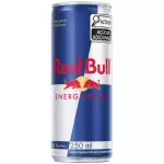 Red Bull 250ml