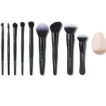 E.l.f Brush Kit