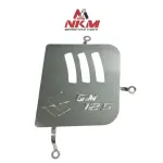 TAPA PIÑON GN 125 NKM