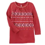 Remeron Red Snow