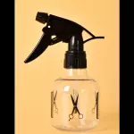 Spray para el cabello