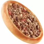 Carne