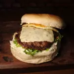 Xis Carne 🍔