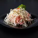 DINAMITA SALAD