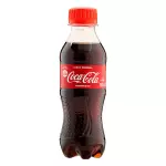 Coca-Cola 200ml