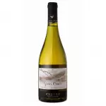 Espino Gran Cuvee 750ml