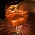 APEROL SPRITZ