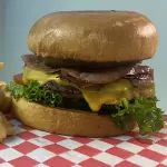 Hawaiana