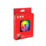 VENTILADOR XPG VENTOR 120mm