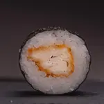 Hosomaki Pollo