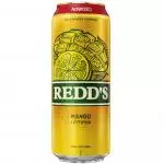 REDD´S MANGO