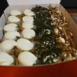 COMBO 24 HOTS