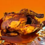 Pollo Chipotle