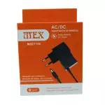 FONTE MEX 5V 2A M60Y100
