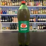 GUARANA ANTARCTICA 2L