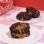 choco nueces