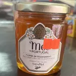 Mel de portugal 300g
