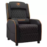 Sofa gamer Cougar Ranger one