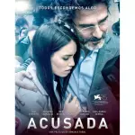 Acusada 2026