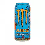 Monster Mango Loco 473ml