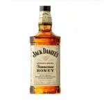 Jack Daniel's Honey
