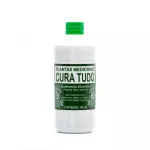 Xarope Cura Tudo - 500ml