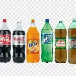 Refrigerante 2 LITROS