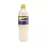 Cunnington Pomelo 500cc