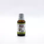 4 - Extrato de Própolis 20ml Néctar das Flores