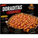 TOSTADITAS